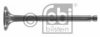 FEBI BILSTEIN 21963 Exhaust Valve